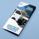 TLU Brochure - Commercial Vehicles