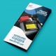 TLU Brochure-Negative list