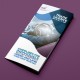 TLU Brochure - Personal Vehicles