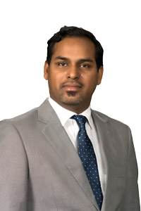 RKarim_web