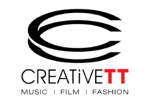 Creative-tt-logo