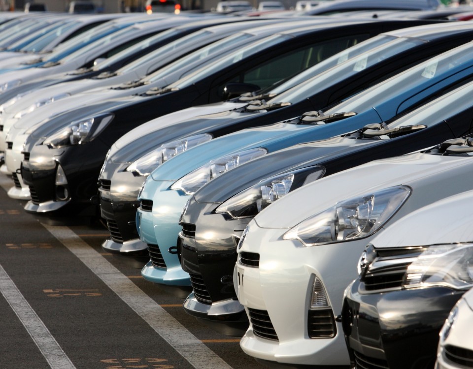 2019 List of Authorised Used Car Dealers - Ministry of Trade and  IndustryMinistry of Trade and Industry