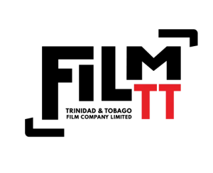FilmTT_logo_2018