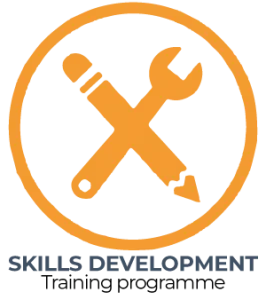 Skills