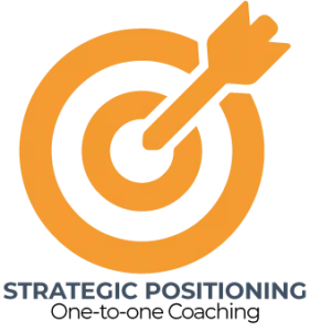 Strat-Pos
