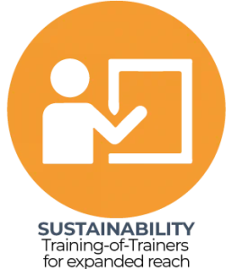 Sustainability