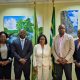 Trade Mission to Dominica 2025