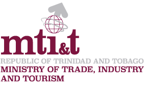 Ministry of Trade and Industry