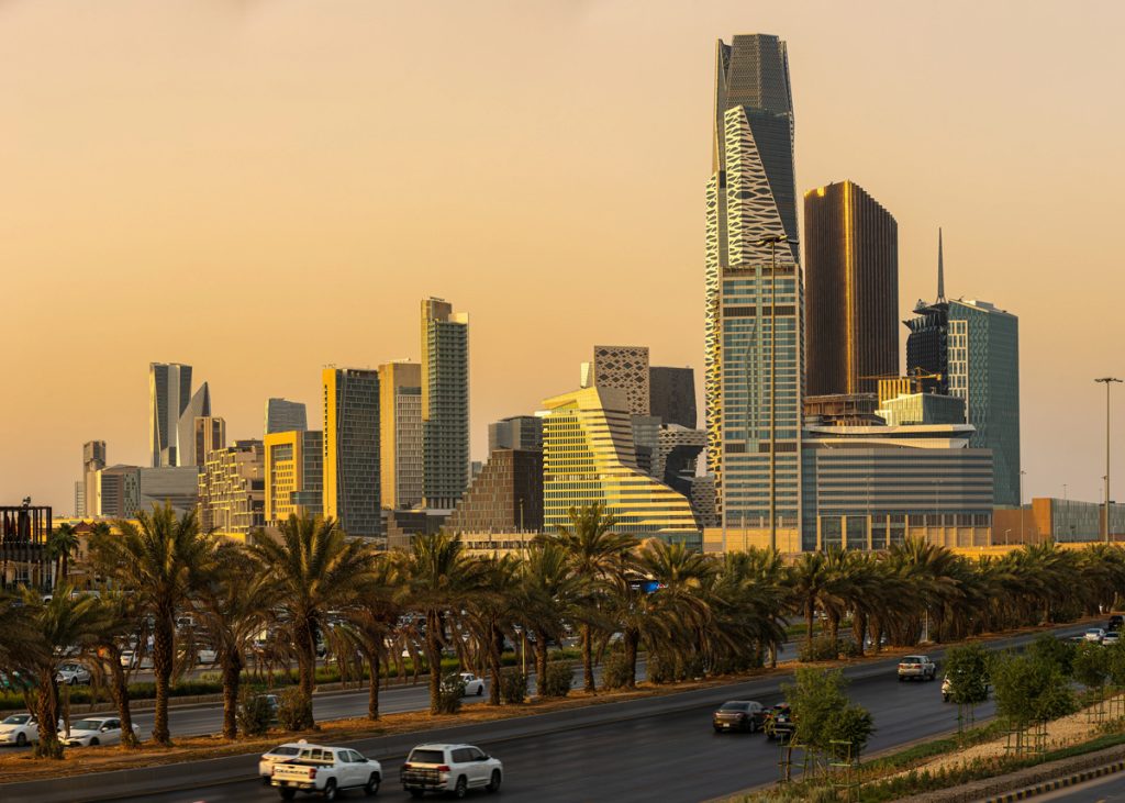 Ministry of Trade, Investment and Tourism participates in the Twenty-Sixth Session of the General Assembly of the World Tourism Organization (UN Tourism)