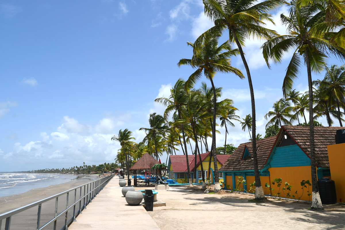 manzanilla-beach-ministry-of-trade-investment-tourismministry-of