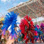 Carnival-img image of carnival